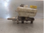 Recambio de bomba freno para seat ibiza (6l1) 1.9 sdi referencia OEM IAM 6Q0611019A 6Q0611019A 