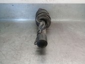 Recambio de amortiguador delantero derecho para mini mini countryman (r60) cooper d referencia OEM IAM 31309813654 31309813654 