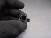 Recambio de sensor impacto para ford focus 1.5 ecoblue tdci cat referencia OEM IAM HS7T14B006AA 