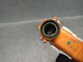 Recambio de cableado para volvo xc40 (536) recharge referencia OEM IAM 32340750 P32340750 