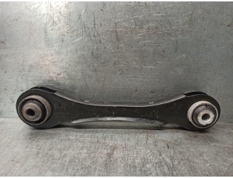 Recambio de brazo suspension superior trasero derecho para bmw serie 3 lim. (f30) 318d referencia OEM IAM 6792517  