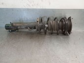 Recambio de amortiguador delantero izquierdo para mini mini countryman (r60) cooper d referencia OEM IAM 31309813653 31309813653