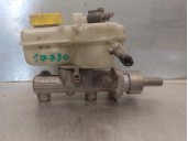 Recambio de bomba freno para seat ibiza (6l1) 1.9 sdi referencia OEM IAM 6Q0611019A 6Q0611019A 