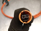 Recambio de cableado para volvo xc40 (536) recharge referencia OEM IAM 32340750 P32340750 