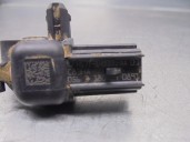 Recambio de sensor impacto para ford focus 1.5 ecoblue tdci cat referencia OEM IAM HS7T14B006AA 