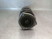Recambio de amortiguador delantero izquierdo para mini mini countryman (r60) cooper d referencia OEM IAM 31309813653 31309813653