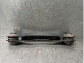 Recambio de brazo suspension superior trasero derecho para bmw serie 3 lim. (f30) 318d referencia OEM IAM 6792517  