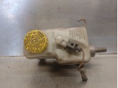 Recambio de bomba freno para seat ibiza (6l1) 1.9 sdi referencia OEM IAM 6Q0611019A 6Q0611019A 