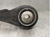 Recambio de brazo suspension superior trasero derecho para bmw serie 3 lim. (f30) 318d referencia OEM IAM 6792517  