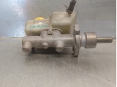 Recambio de bomba freno para seat ibiza (6l1) 1.9 sdi referencia OEM IAM 6Q0611019A 6Q0611019A 