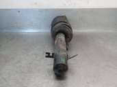 Recambio de amortiguador delantero izquierdo para mini mini countryman (r60) cooper d referencia OEM IAM 31309813653 31309813653