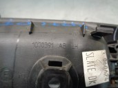 Recambio de maneta interior delantera izquierda para chrysler 300 c 3.0 crd cat referencia OEM IAM 1070391 