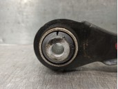 Recambio de brazo suspension superior trasero derecho para bmw serie 3 lim. (f30) 318d referencia OEM IAM 6792517  