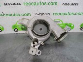 Recambio de motor calefaccion para toyota prius (nhw11) básico referencia OEM IAM 8713047060 1163009581 