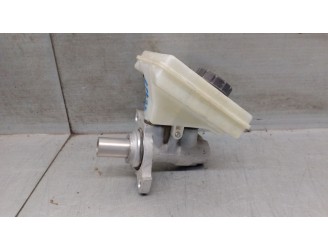 Recambio de bomba freno para mini mini countryman (r60) cooper d referencia OEM IAM 34336772413 34336786585 34336772413 TRW