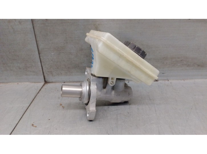 Recambio de bomba freno para mini mini countryman (r60) cooper d referencia OEM IAM 34336772413 34336786585 34336772413 TRW