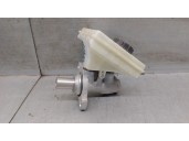 Recambio de bomba freno para mini mini countryman (r60) cooper d referencia OEM IAM 34336772413 34336786585 34336772413 TRW