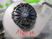 Recambio de motor calefaccion para toyota prius (nhw11) básico referencia OEM IAM 8713047060 1163009581 
