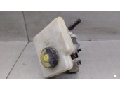 Recambio de bomba freno para mini mini countryman (r60) cooper d referencia OEM IAM 34336772413 34336786585 34336772413 TRW