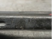 Recambio de brazo suspension superior trasero derecho para bmw serie 3 lim. (f30) 318d referencia OEM IAM 6792517  