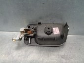 Recambio de maneta interior trasera derecha para chrysler 300 c 3.0 crd cat referencia OEM IAM 1070402  