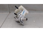 Recambio de bomba freno para mini mini countryman (r60) cooper d referencia OEM IAM 34336772413 34336786585 34336772413 TRW