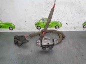 Recambio de cerradura puerta trasera izquierda para peugeot partner (s2) totem referencia OEM IAM PORTON 5 PUERTAS