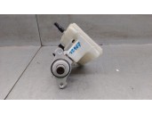 Recambio de bomba freno para mini mini countryman (r60) cooper d referencia OEM IAM 34336772413 34336786585 34336772413 TRW