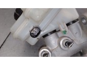 Recambio de bomba freno para mini mini countryman (r60) cooper d referencia OEM IAM 34336772413 34336786585 34336772413 TRW