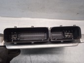 Recambio de centralita motor uce para seat ibiza (6l1) 1.9 sdi referencia OEM IAM 038906012EM 0281010690 BOSCH