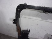 Recambio de puente delantero para subaru outback (b15) 2.0 diesel cat referencia OEM IAM CUNA MOTOR SUELO FILA Nº 2