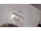 Recambio de bomba freno para mini mini countryman (r60) cooper d referencia OEM IAM 34336772413 34336786585 34336772413 TRW