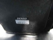 Recambio de resistencia calefaccion para toyota prius (nhw11) básico referencia OEM IAM 8716547010 4993002100 DENSO