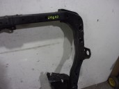 Recambio de puente delantero para subaru outback (b15) 2.0 diesel cat referencia OEM IAM CUNA MOTOR SUELO FILA Nº 2