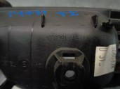 Recambio de maneta interior trasera izquierda para chrysler 300 c 3.0 crd cat referencia OEM IAM 1070391  