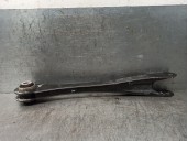 Recambio de brazo suspension inferior trasero derecho para bmw serie 3 lim. (f30) 318d referencia OEM IAM 6792527  