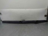 Replacement exterior door handle for tailgate for Jeep Grand Cherokee (WJ/WG) 2.7 CRD CAT OEM IAM reference 55136699AB 