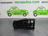 Recambio de maneta interior delantera izquierda para toyota prius (nhw11) básico referencia OEM IAM 6920647010B0  