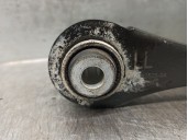 Recambio de brazo suspension inferior trasero derecho para bmw serie 3 lim. (f30) 318d referencia OEM IAM 6792527  