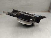 Recambio de motor calefaccion para renault koleos 2.0 dci diesel fap referencia OEM IAM 5027262000  