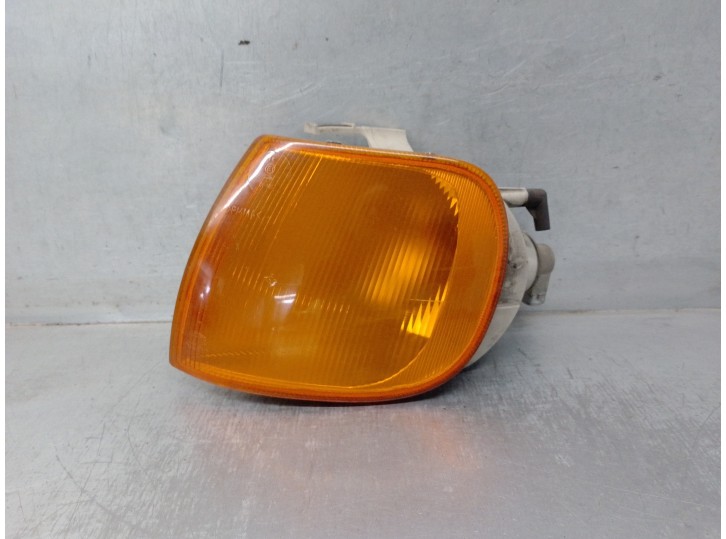 Recambio de piloto delantero izquierdo para volkswagen polo berlina (6n1) 1.05 referencia OEM IAM 6N0953049B 