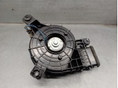 Recambio de motor calefaccion para renault koleos 2.0 dci diesel fap referencia OEM IAM 5027262000  