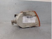 Recambio de piloto delantero izquierdo para volkswagen polo berlina (6n1) 1.05 referencia OEM IAM 6N0953049B 