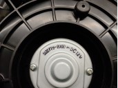 Recambio de motor calefaccion para renault koleos 2.0 dci diesel fap referencia OEM IAM 5027262000  