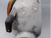 Recambio de piloto delantero izquierdo para volkswagen polo berlina (6n1) 1.05 referencia OEM IAM 6N0953049B  