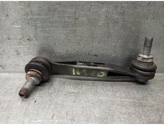 Recambio de tirante trasero izquierdo para bmw serie 3 lim. (f30) 318d referencia OEM IAM 6785608  