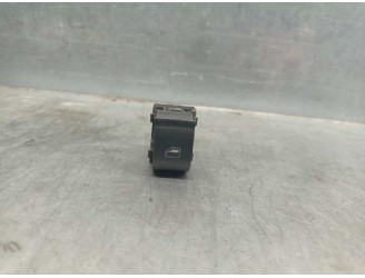 Recambio de mando elevalunas delantero derecho para seat exeo berlina (3r2) 2.0 tdi referencia OEM IAM 8E0959855A  