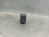 Recambio de mando elevalunas delantero derecho para seat exeo berlina (3r2) 2.0 tdi referencia OEM IAM 8E0959855A  