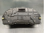 Recambio de cuadro instrumentos para subaru outback (b15) 2.0 diesel cat referencia OEM IAM 85003AL030 A2C90488905 CONTINENTAL