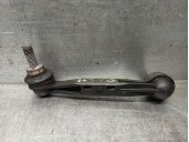 Recambio de tirante trasero izquierdo para bmw serie 3 lim. (f30) 318d referencia OEM IAM 6785608 